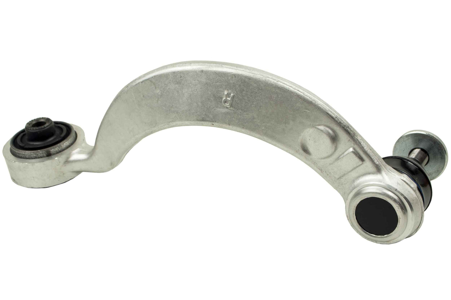 Mevotech Original Grade Suspension Control Arm and Ball Joint Assembly GS861158