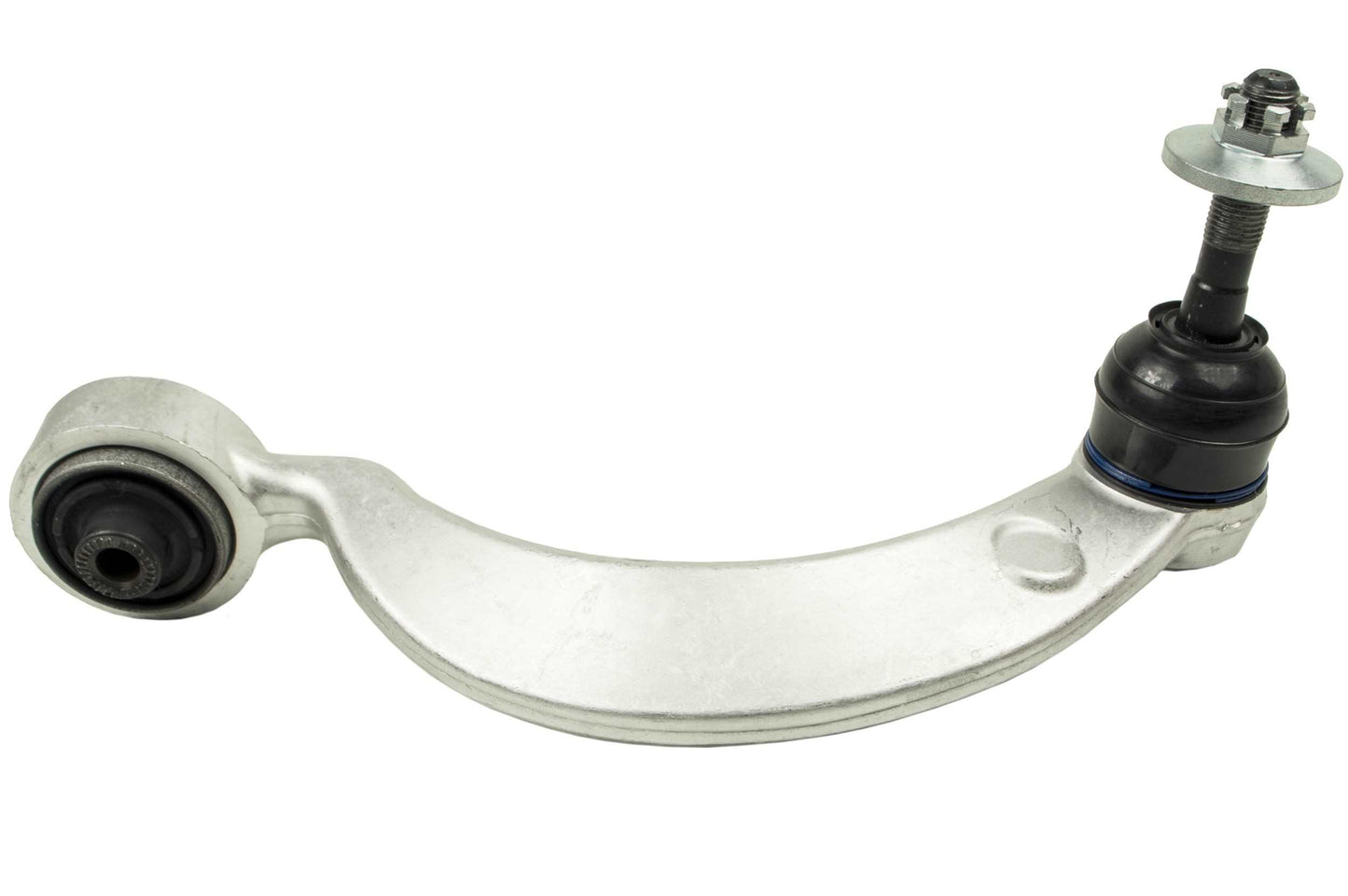 Mevotech Original Grade Suspension Control Arm and Ball Joint Assembly GS861158