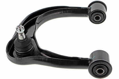 Mevotech Original Grade Suspension Control Arm and Ball Joint Assembly GS86115