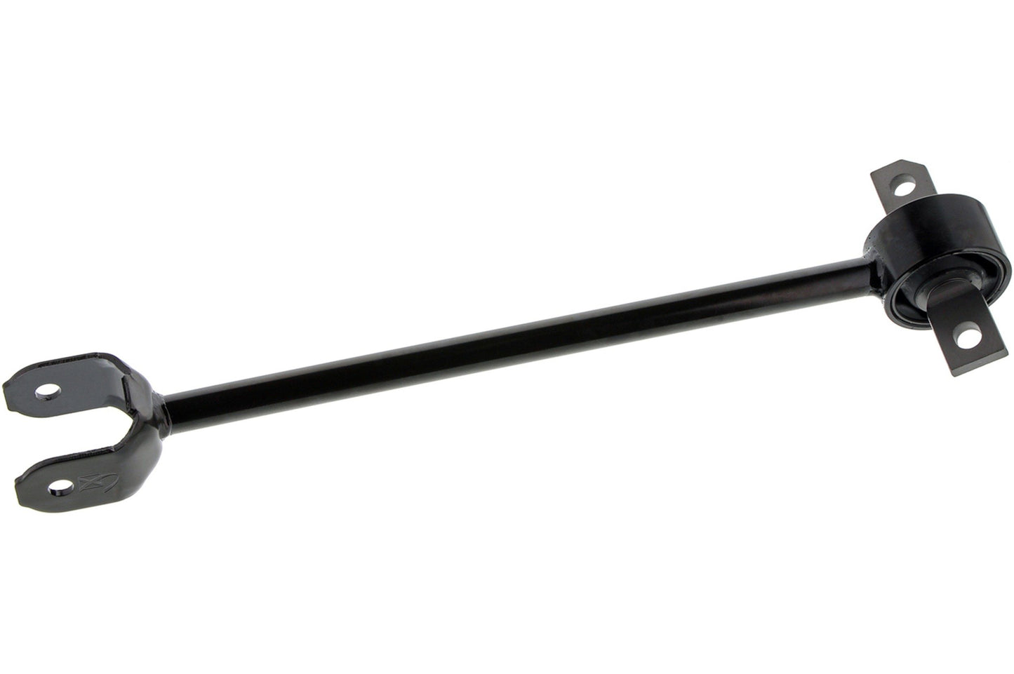 Mevotech Original Grade Suspension Trailing Arm GS861160