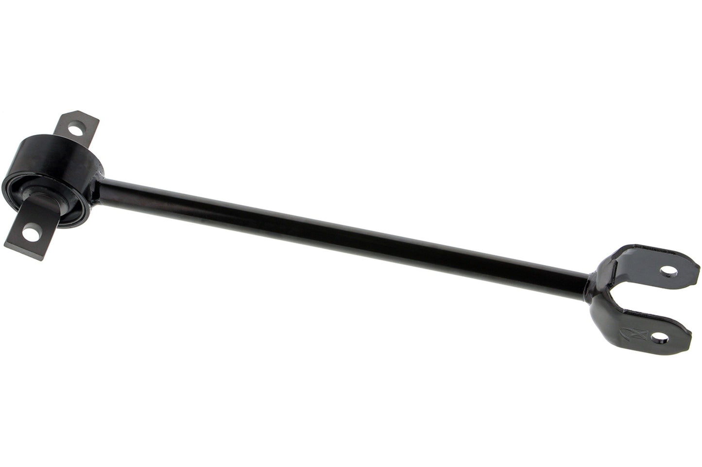 Mevotech Original Grade Suspension Trailing Arm GS861161