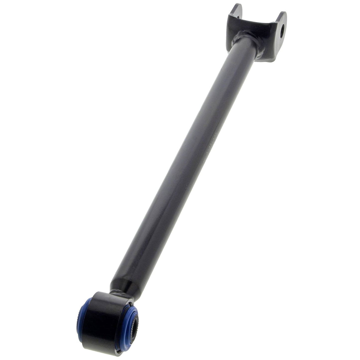 Mevotech GS861162