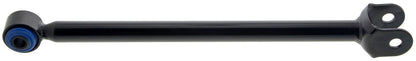 Mevotech GS861162