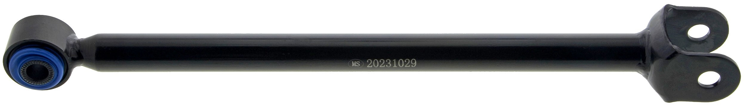 Mevotech GS861162