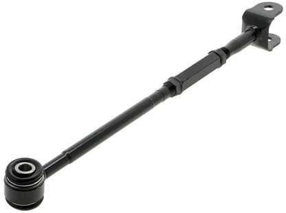 Mevotech GS861166