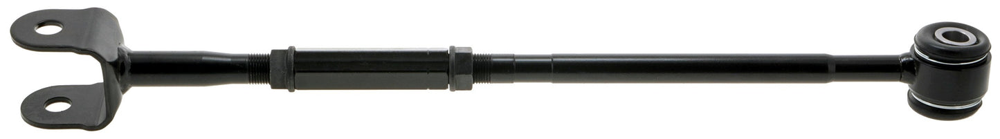 Mevotech GS861166