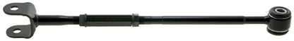 Mevotech GS861166