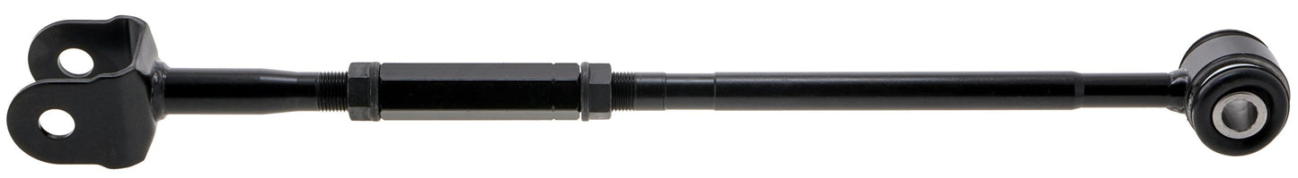 Mevotech GS861166