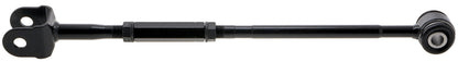 Mevotech GS861166