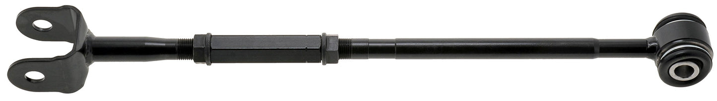 Mevotech GS861166