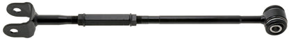 Mevotech GS861166