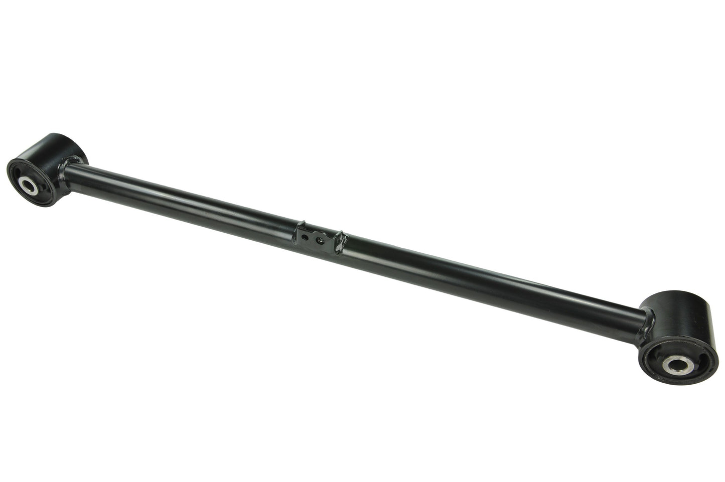 Mevotech Original Grade Suspension Control Arm GS861169 main image