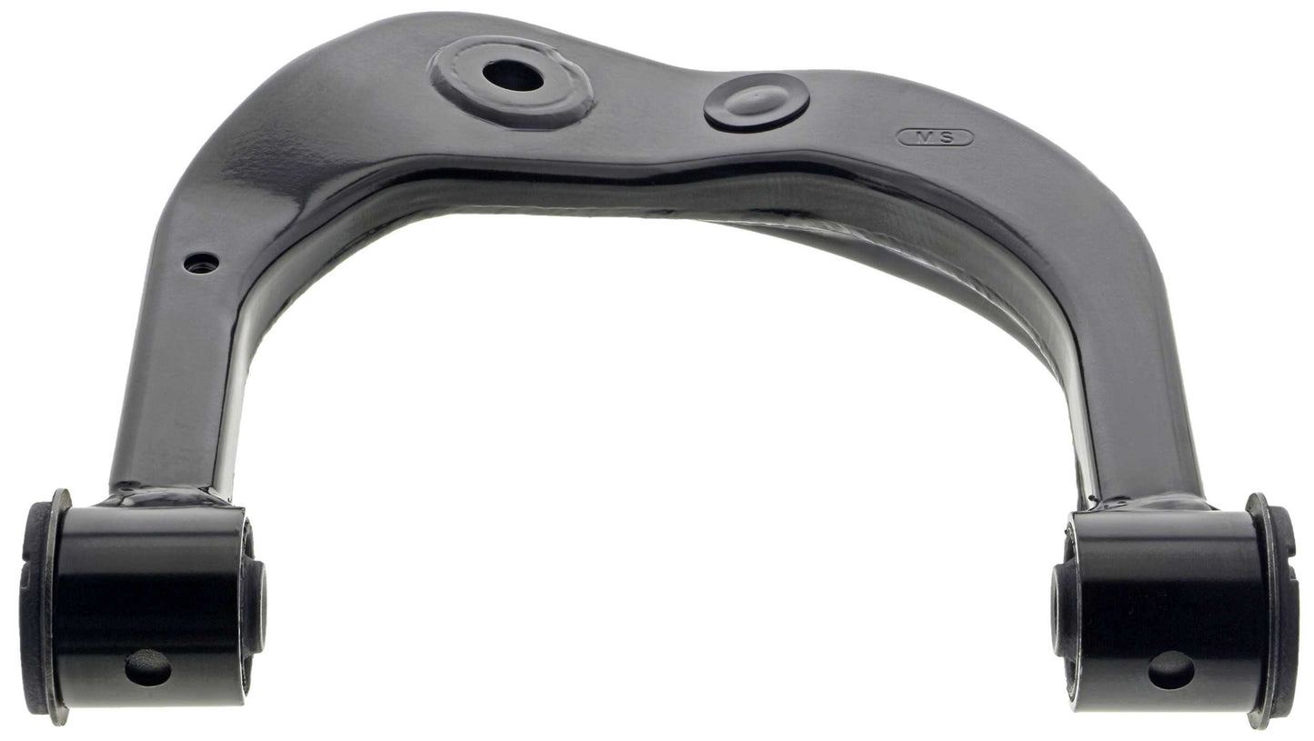 Mevotech Original Grade Suspension Control Arm GS86116
