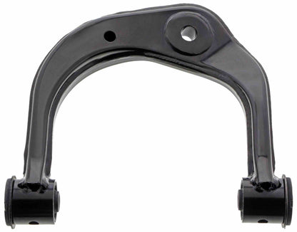Mevotech Original Grade Suspension Control Arm GS86116