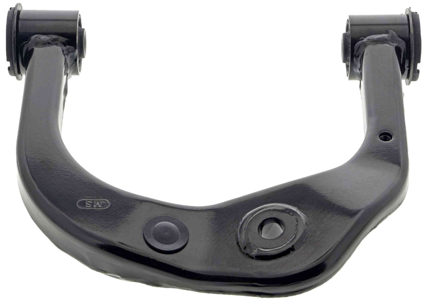Mevotech Original Grade Suspension Control Arm GS86116