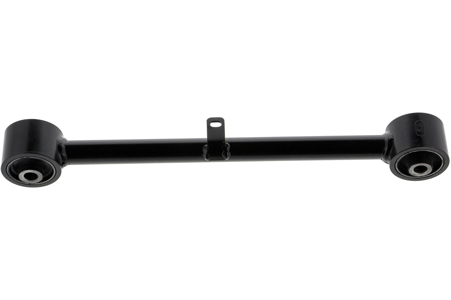 Mevotech Original Grade Suspension Control Arm GS861172