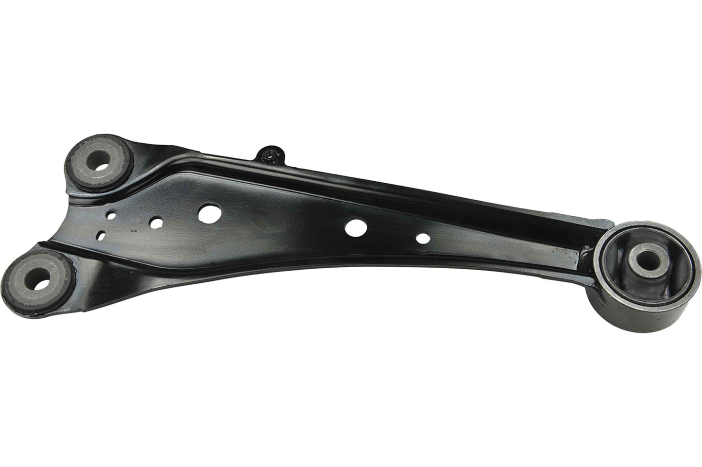 Mevotech Original Grade Suspension Trailing Arm GS861176