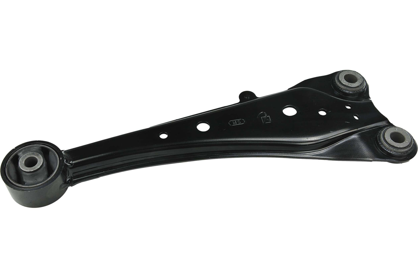 Mevotech Original Grade Suspension Trailing Arm GS861176