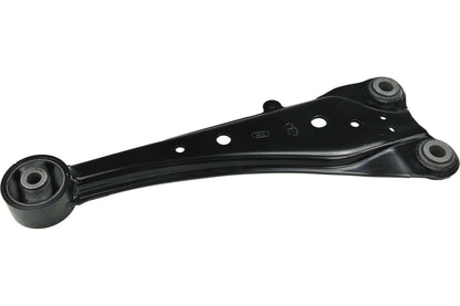 Mevotech Original Grade Suspension Trailing Arm GS861176