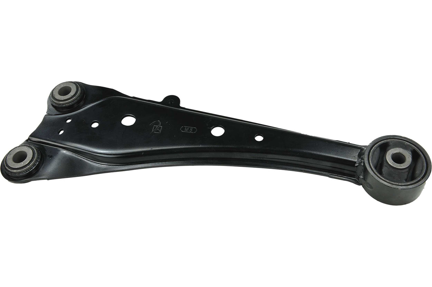 Mevotech Original Grade Suspension Trailing Arm GS861177