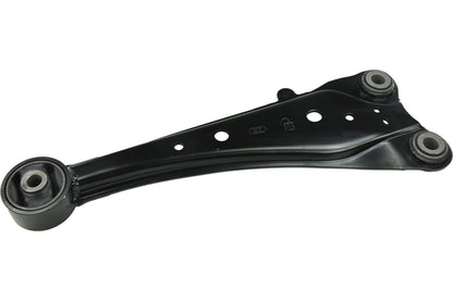 Mevotech Original Grade Suspension Trailing Arm GS861178