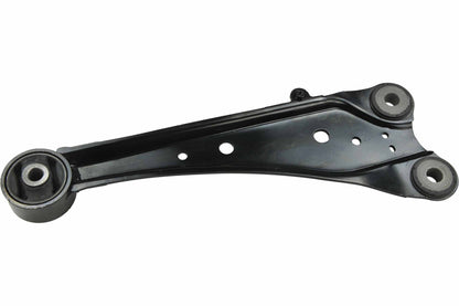 Mevotech Original Grade Suspension Trailing Arm GS861179