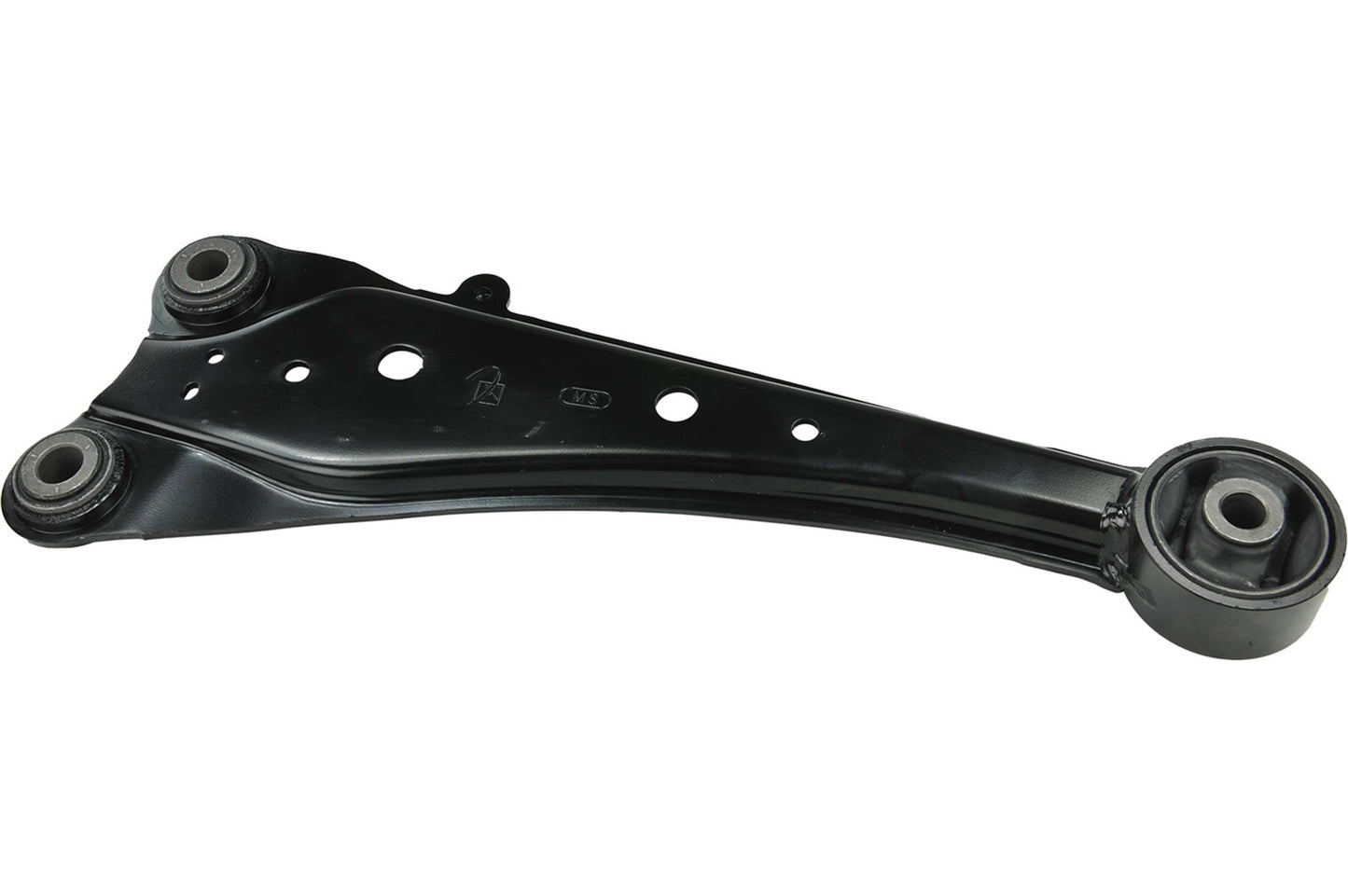 Mevotech Original Grade Suspension Trailing Arm GS861179