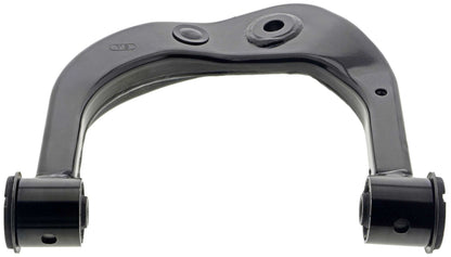 Mevotech Original Grade Suspension Control Arm GS86117