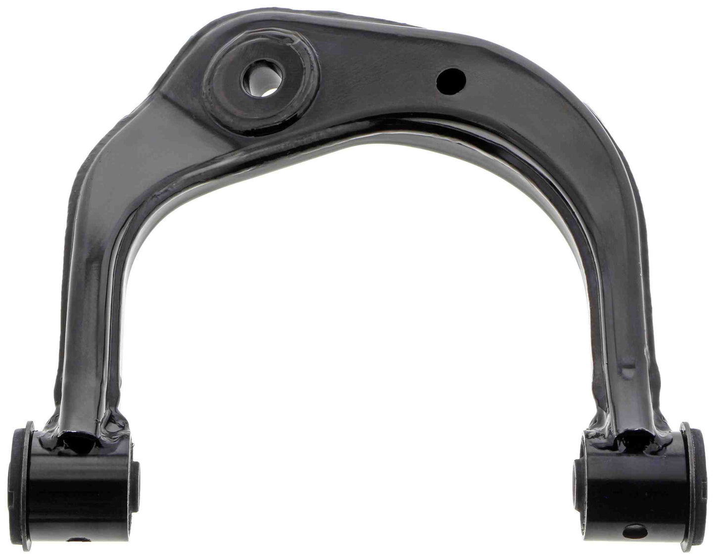 Mevotech Original Grade Suspension Control Arm GS86117