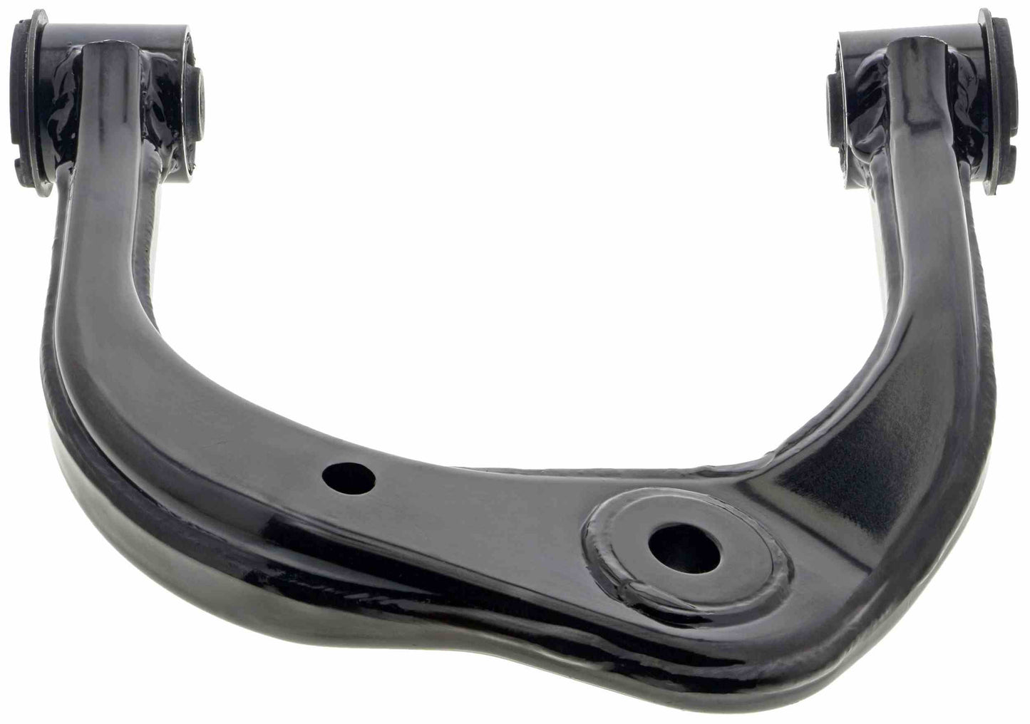 Mevotech Original Grade Suspension Control Arm GS86117