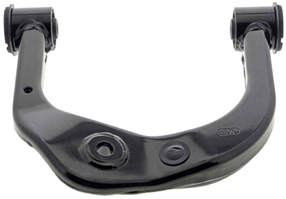 Mevotech Original Grade Suspension Control Arm GS86117