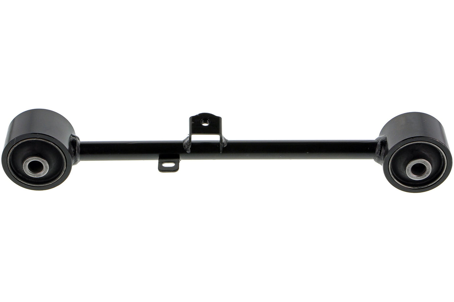 Mevotech Original Grade Suspension Control Arm GS861181