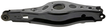 Mevotech Original Grade Suspension Control Arm GS861182