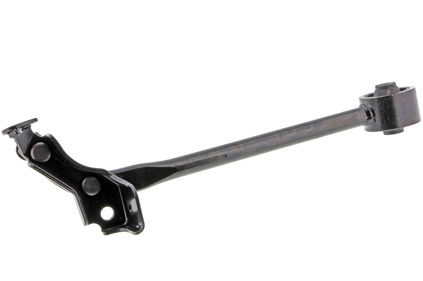 Mevotech Original Grade Suspension Control Arm GS861187