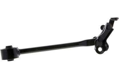 Mevotech Original Grade Suspension Control Arm GS861188