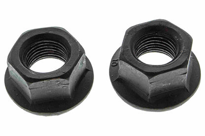 Mevotech Original Grade Suspension Control Arm GS861188