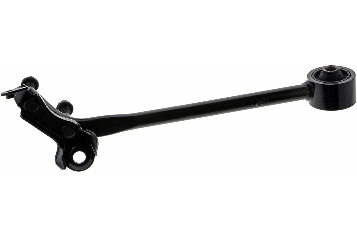 Mevotech Original Grade Suspension Control Arm GS861189