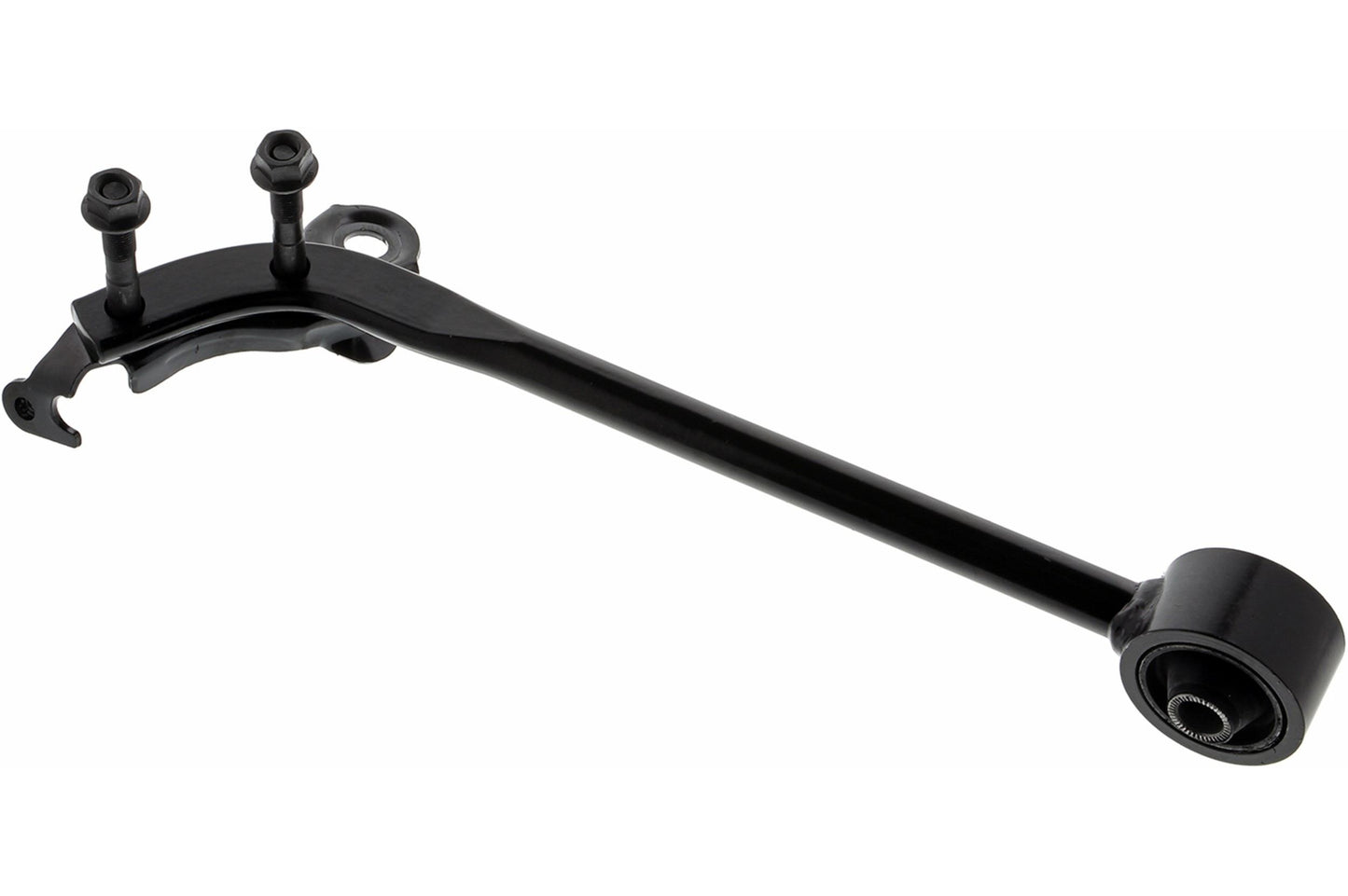 Mevotech Original Grade Suspension Control Arm GS861189