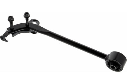 Mevotech Original Grade Suspension Control Arm GS861189