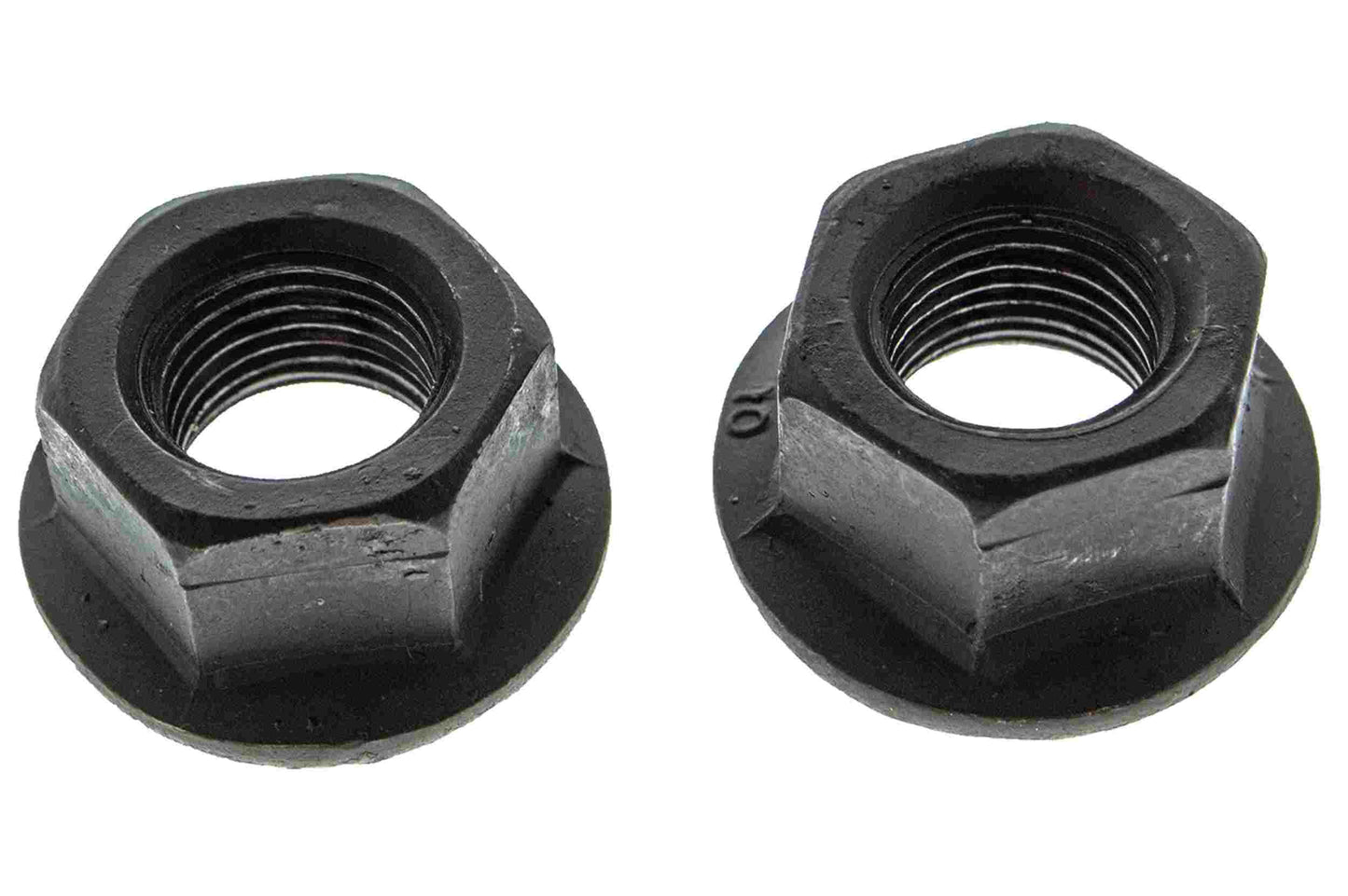 Mevotech Original Grade Suspension Control Arm GS861189