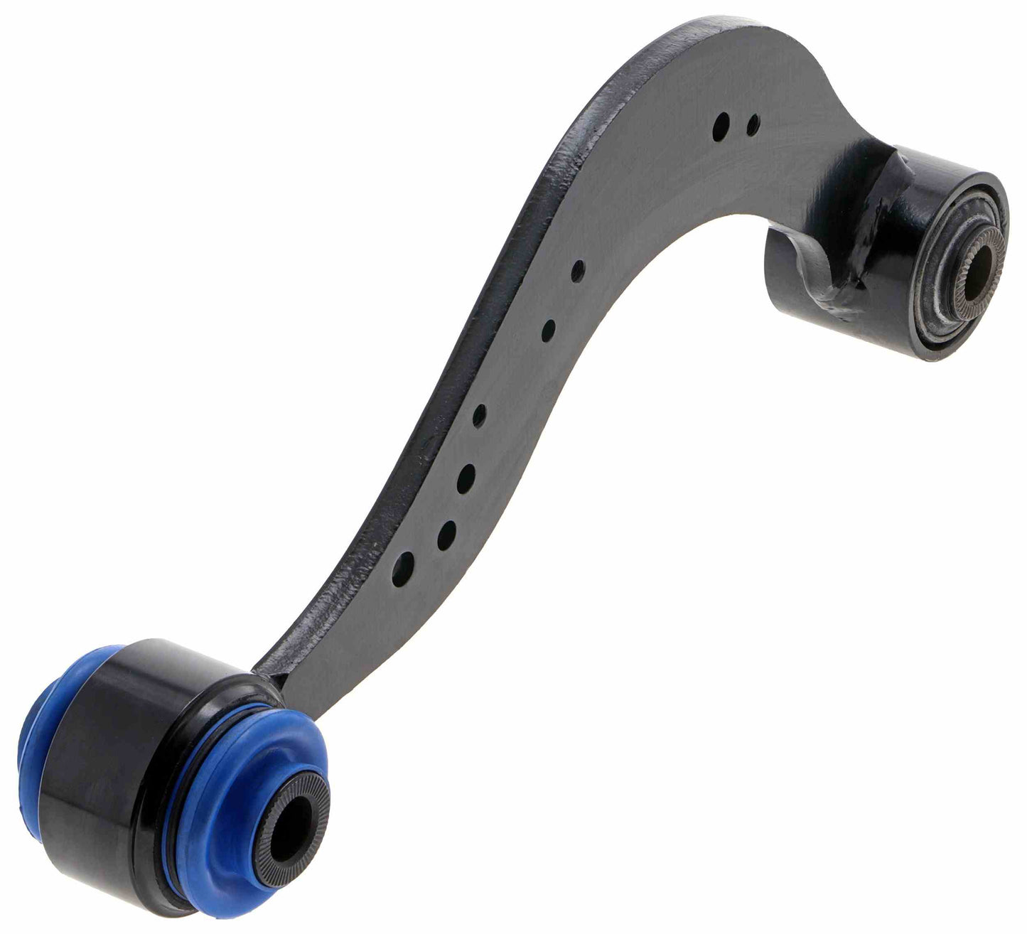 Mevotech GS861217