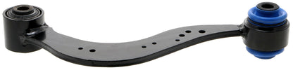Mevotech GS861217