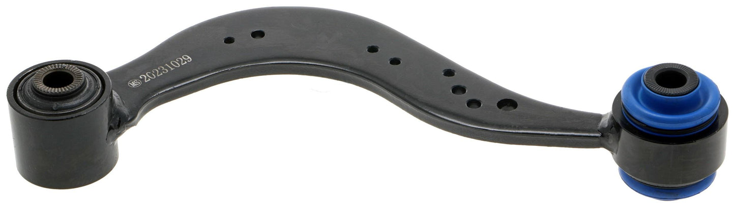Mevotech GS861217
