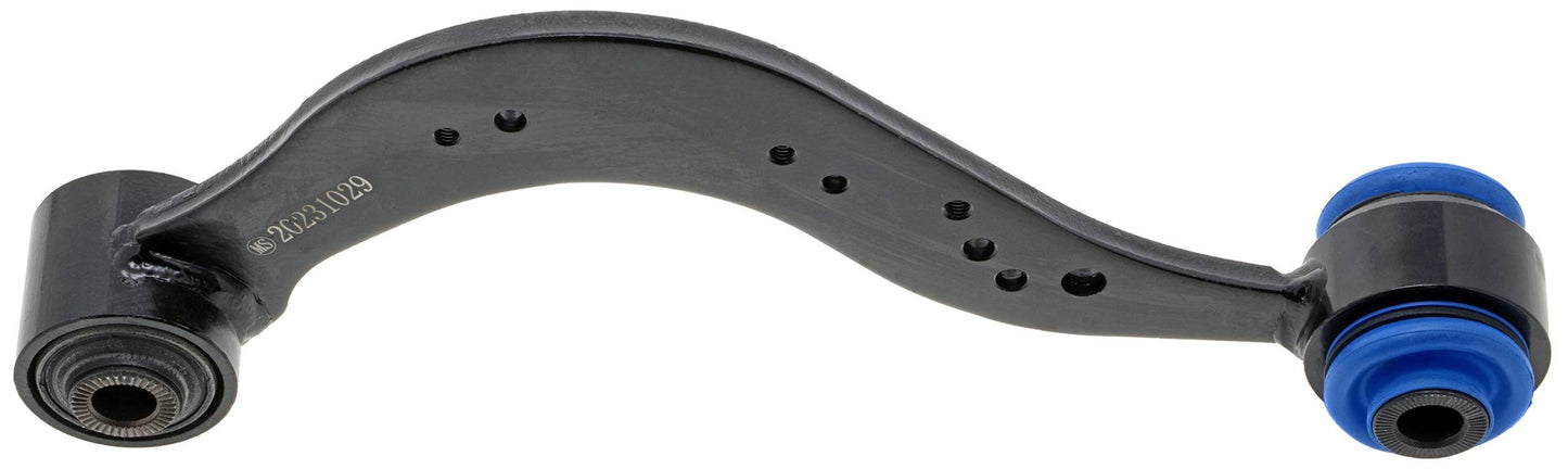Mevotech GS861217
