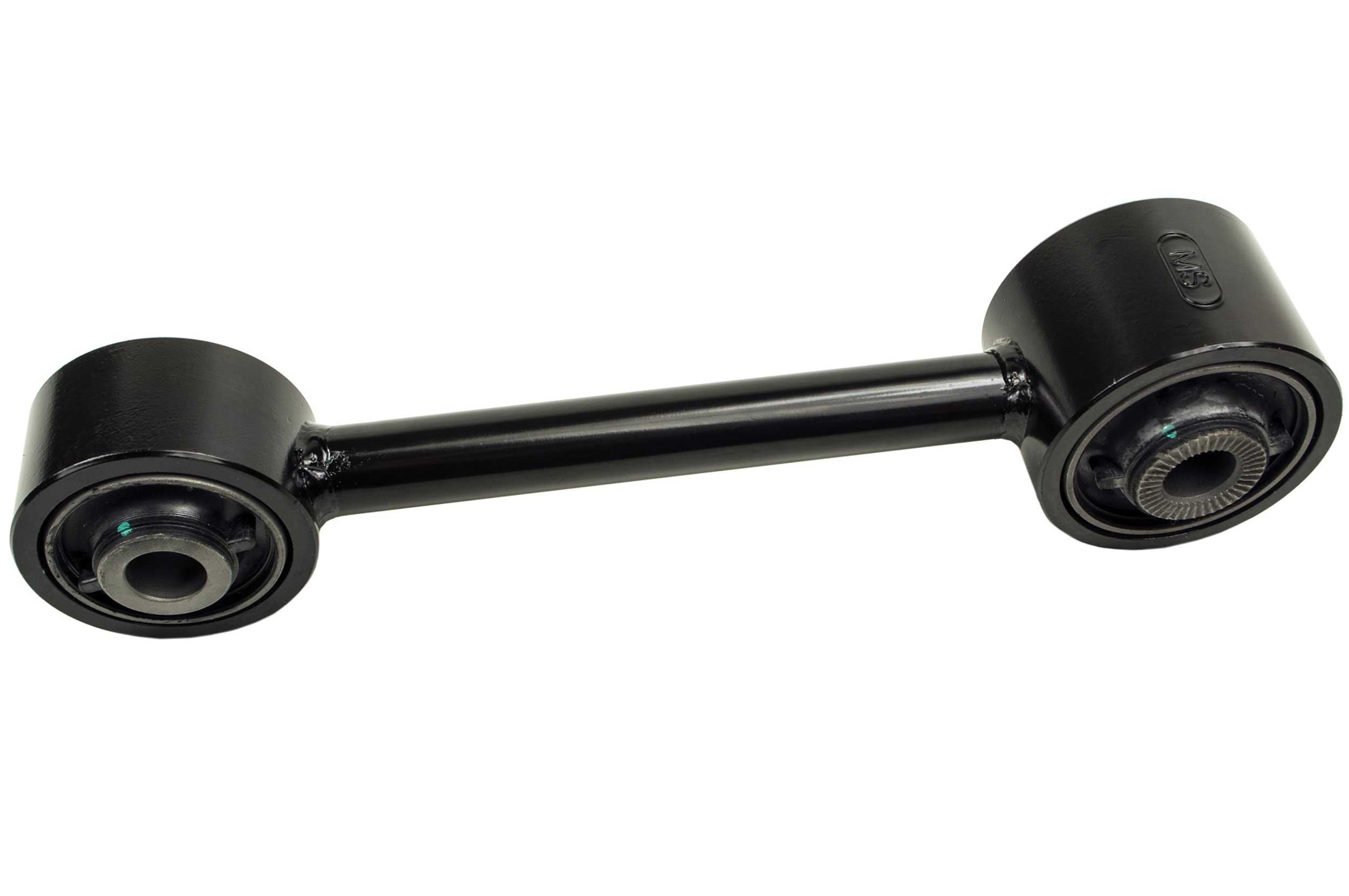 Mevotech Original Grade Lateral Arm GS861218