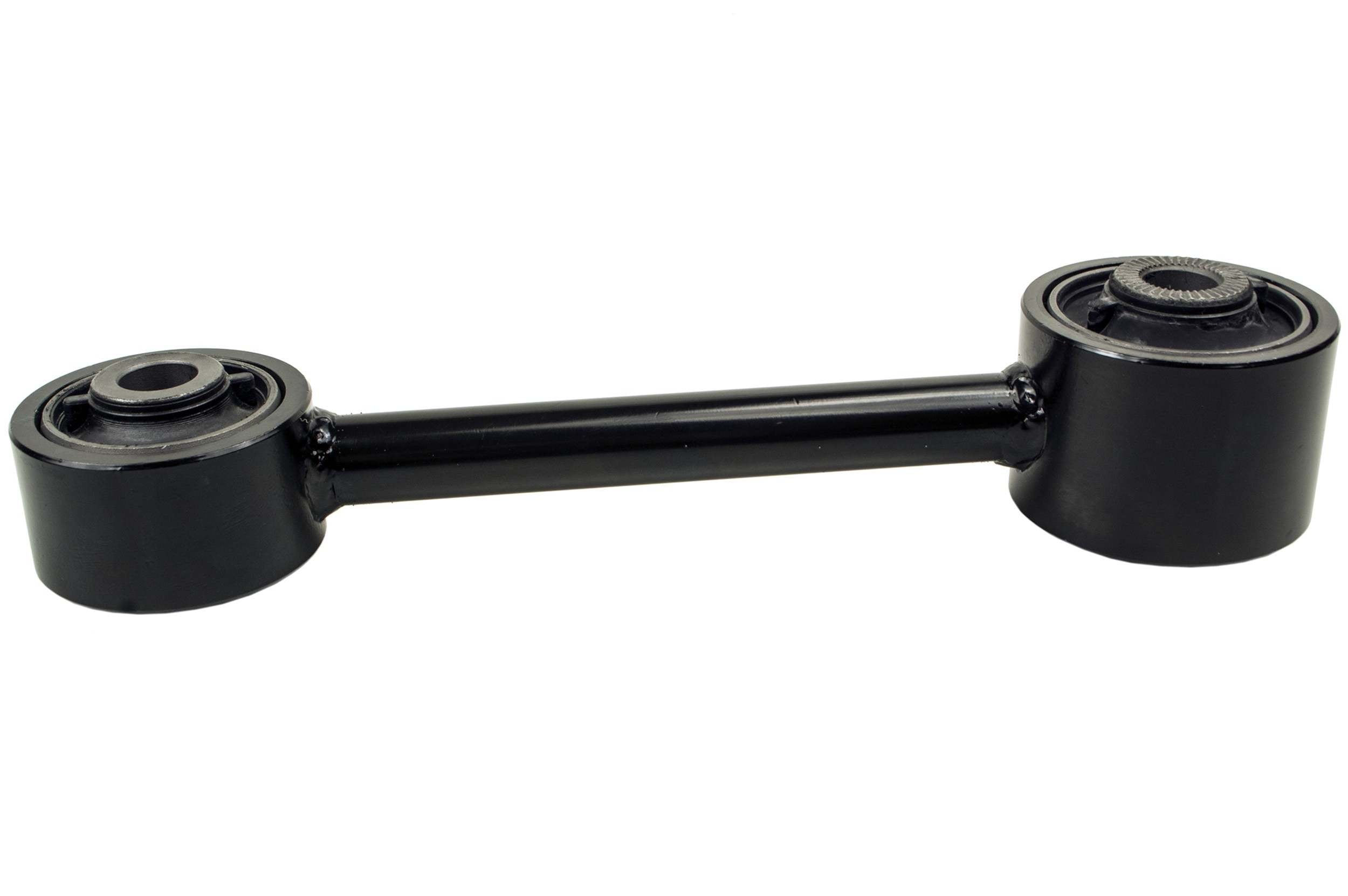 Mevotech Original Grade Lateral Arm GS861218