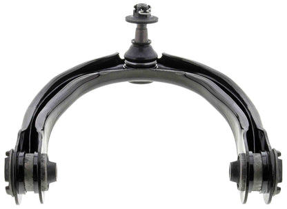 Mevotech Original Grade Suspension Control Arm and Ball Joint Assembly GS861242
