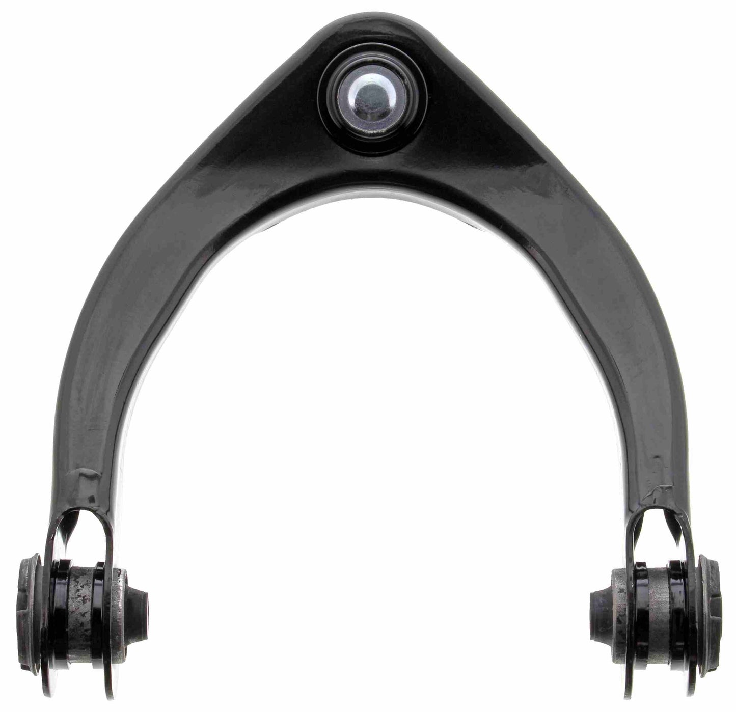 Mevotech Original Grade Suspension Control Arm and Ball Joint Assembly GS861242