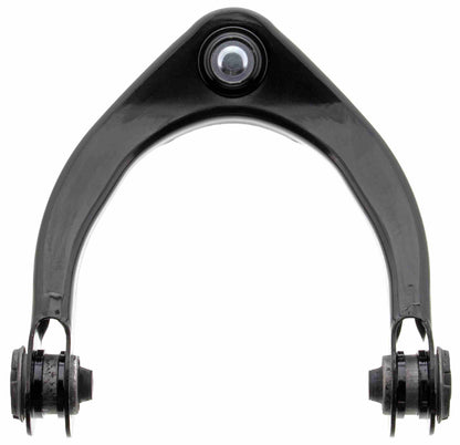 Mevotech Original Grade Suspension Control Arm and Ball Joint Assembly GS861242