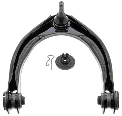 Mevotech Original Grade Suspension Control Arm and Ball Joint Assembly GS861242